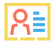 ¼±°Å°øº¸¡¤¸íÇÔ