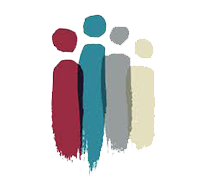 Á¶ÇÕ¿ø ÁöÁö¼ºÇ⡤Á¶Á÷°ü¸®