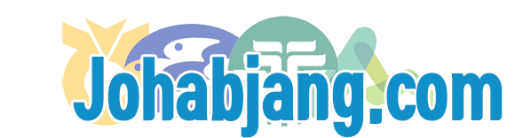 Á¶ÇÕÀå¼±°Å·Î°í