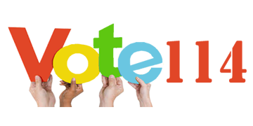 Á¶ÇÕÀå¼±°Å ¼Ö·ç¼Ç